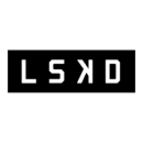 LSKD (US) discount code